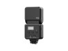 Ulanzi F32 Camera Flash